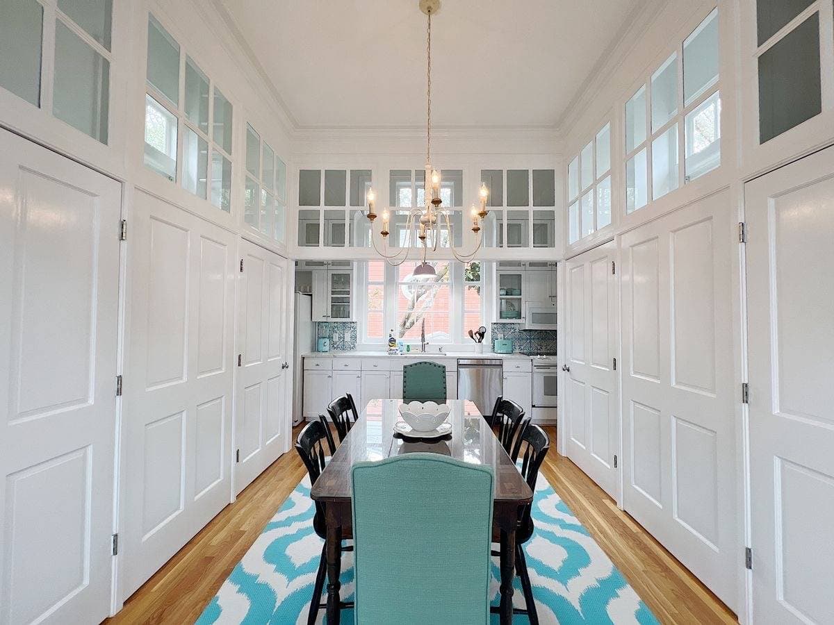 Eversong Home - Image 4