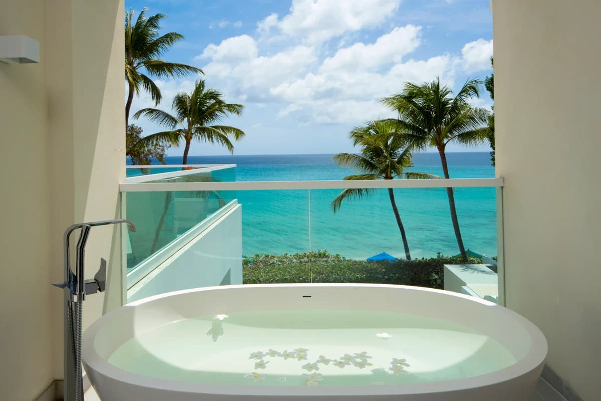 White Sands Place - Image 10