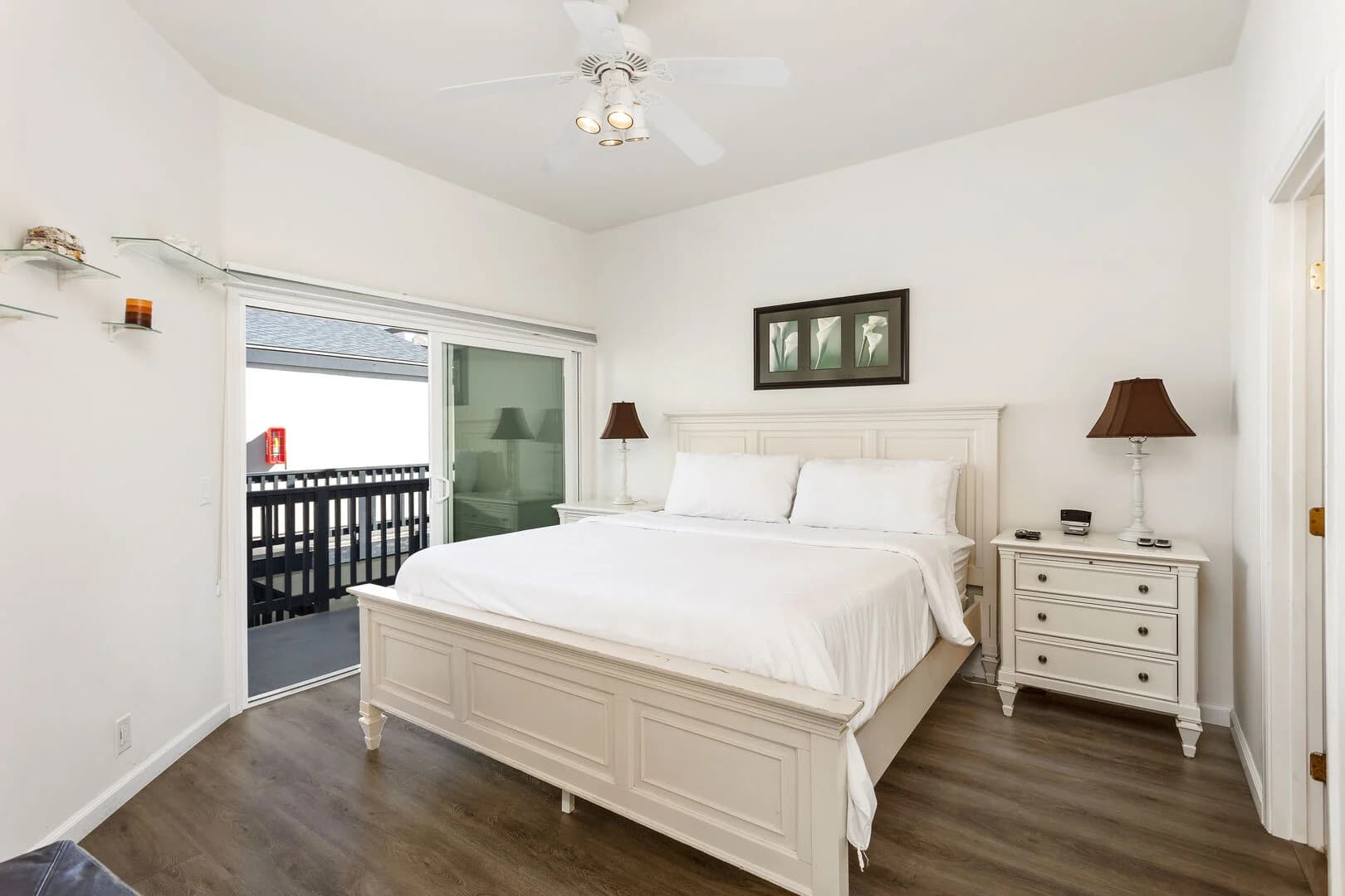 Sea Star Unit A - Image 7