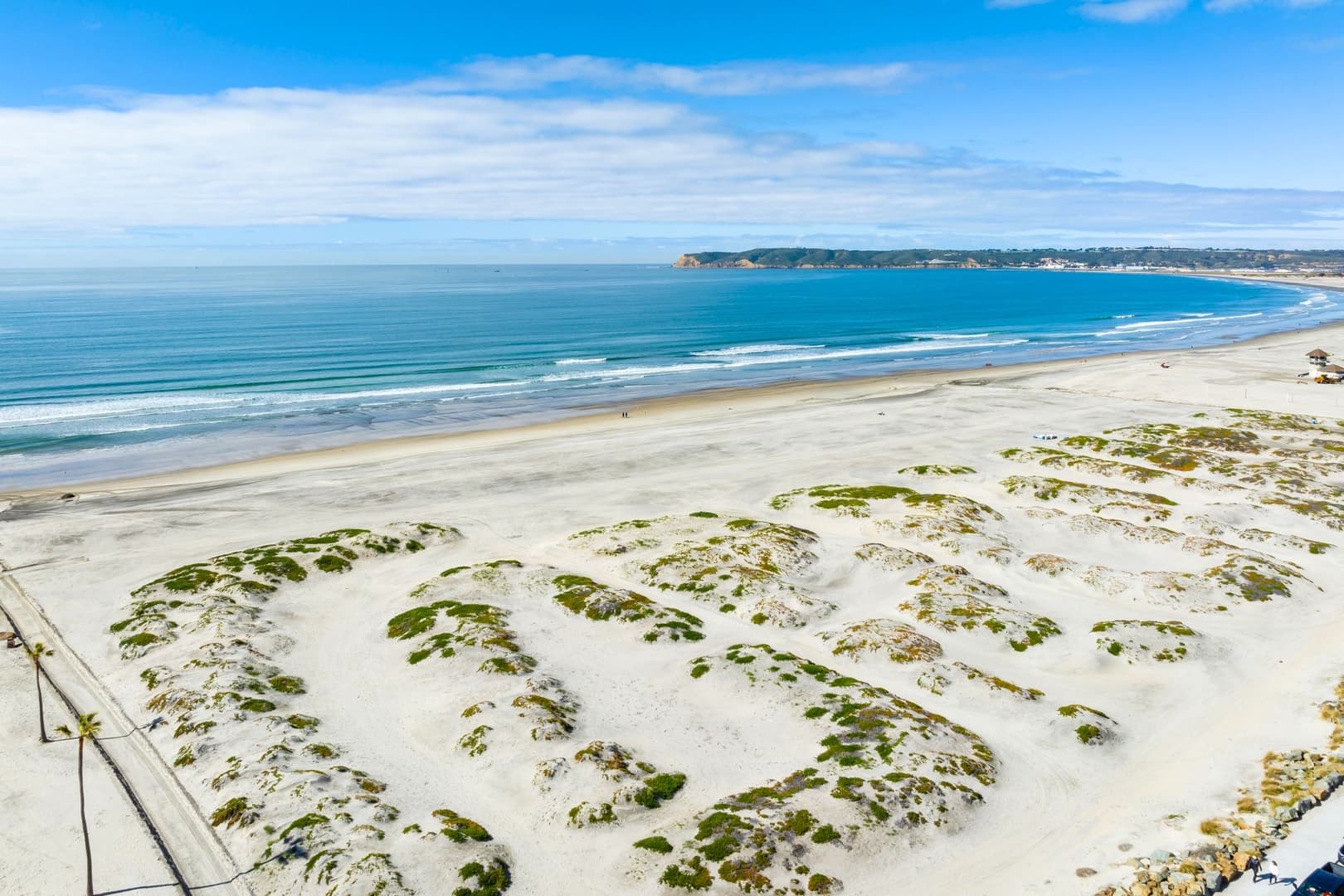 Coronado Crown Villas 1 & 2 - Image 27