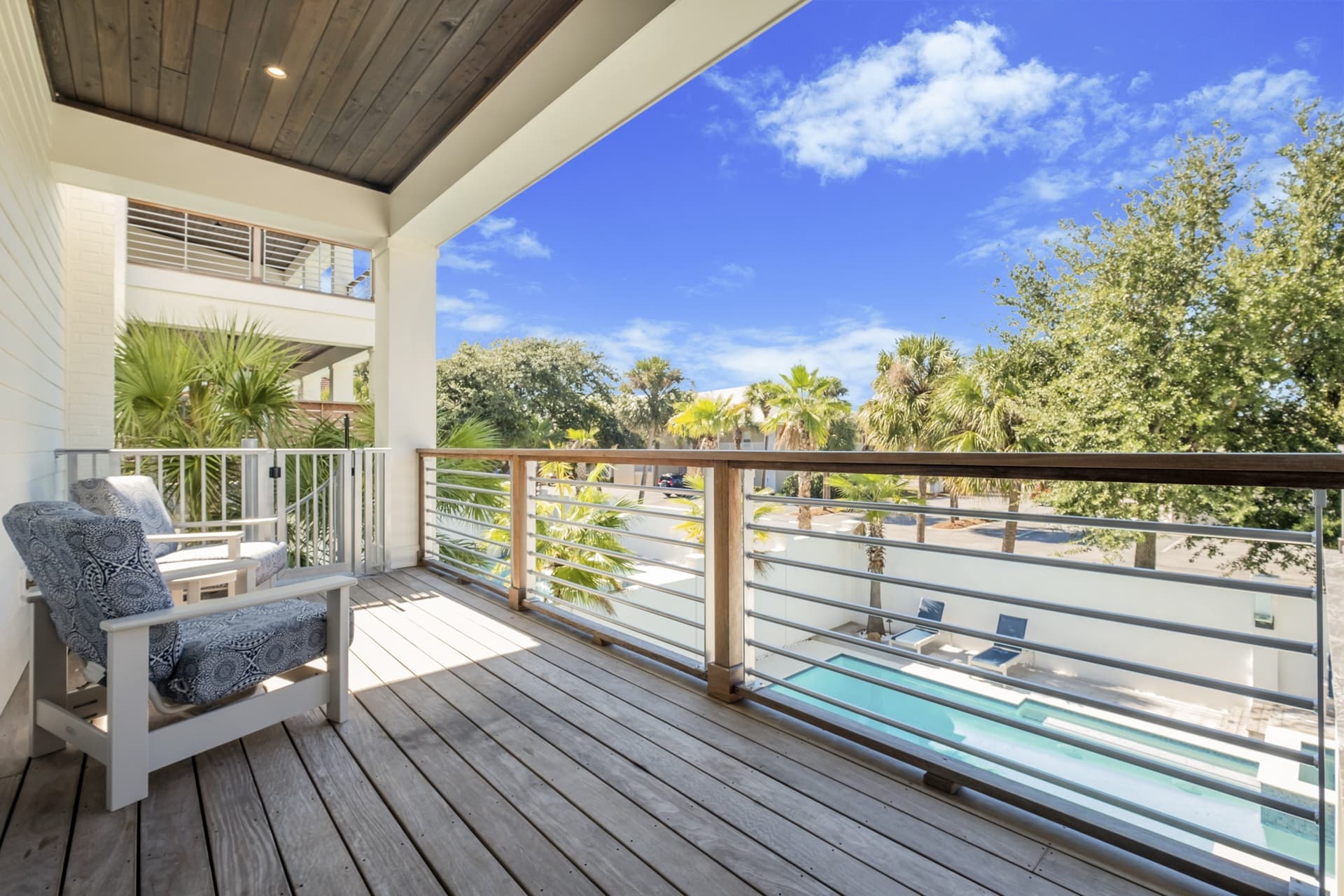 Casa Blanco - Image 58