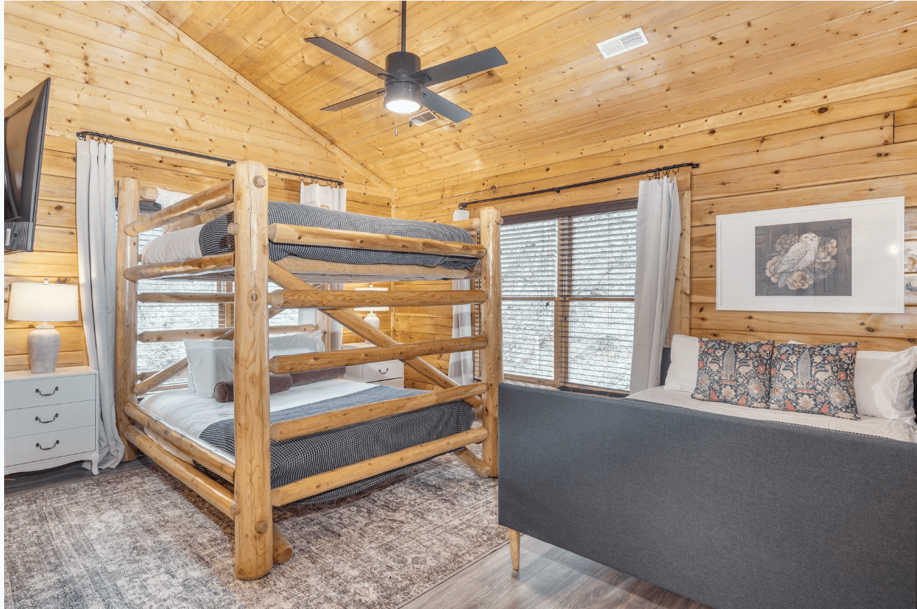 Brookshore Enclave - Image 26