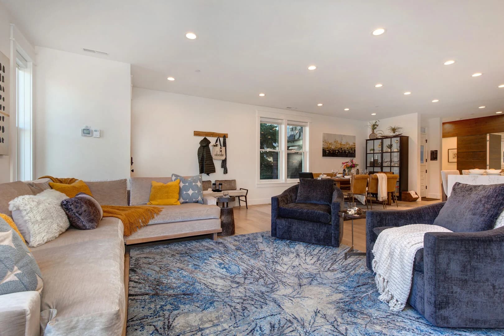 Avenue House - Image 4