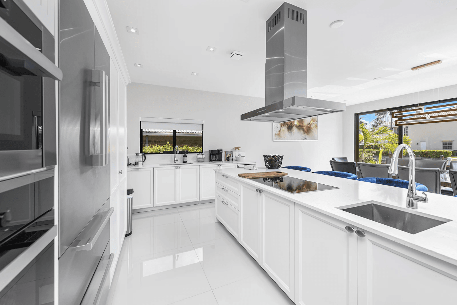 Villa Costa - Image 17