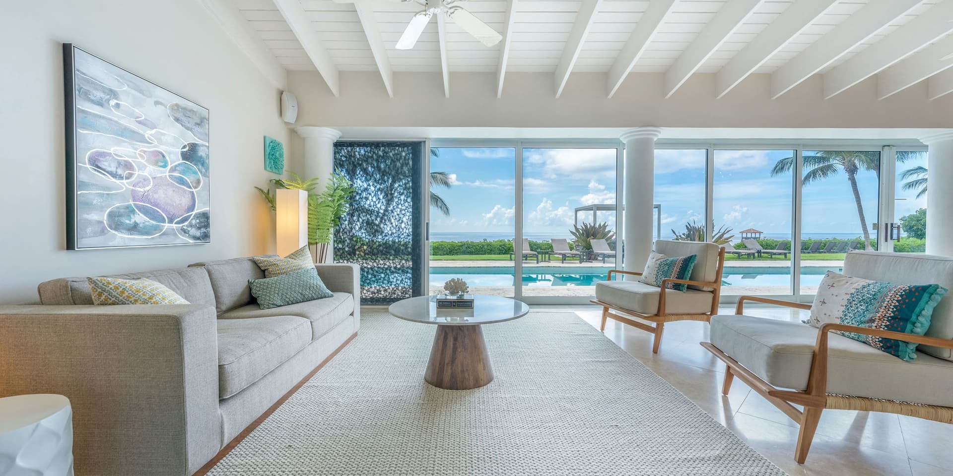 Villa Mora - Image 6