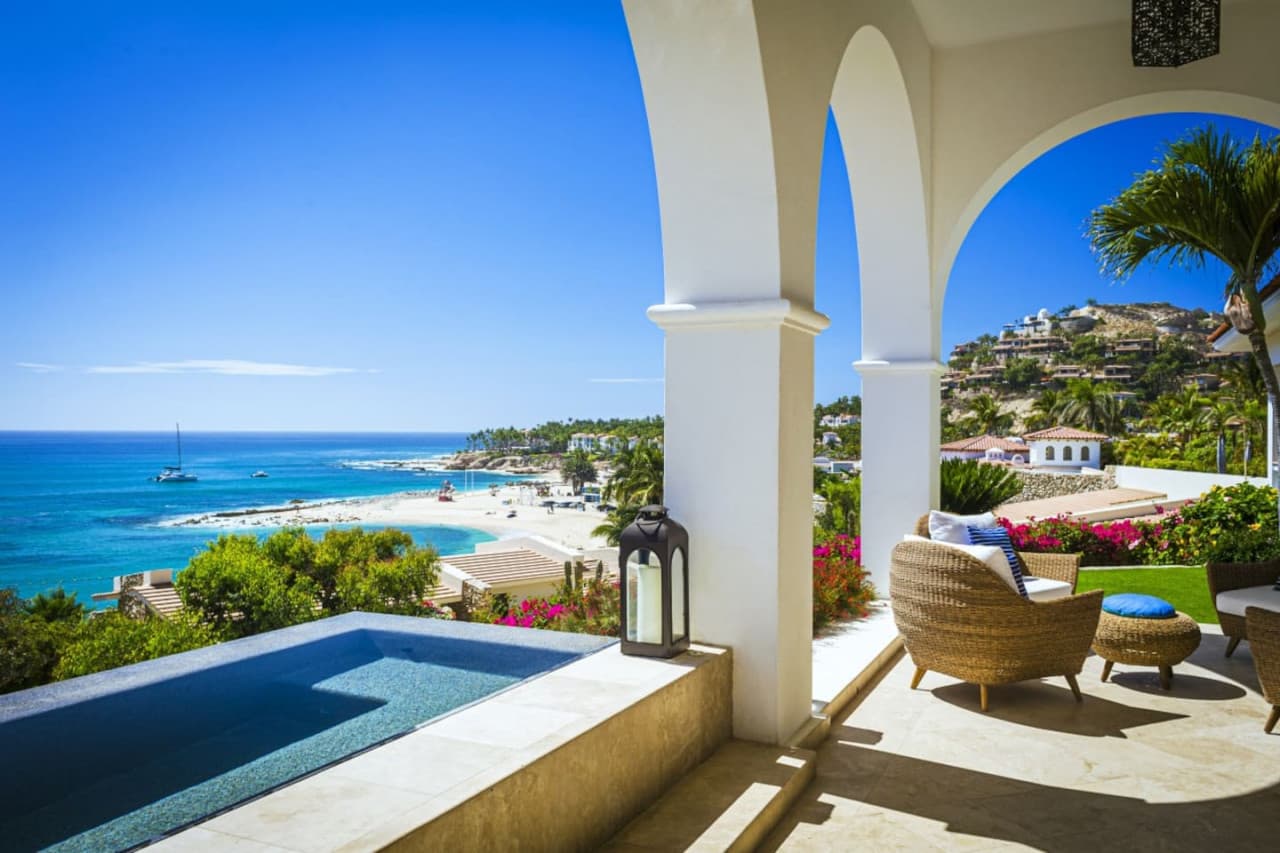 Casa Celeste - Image 7