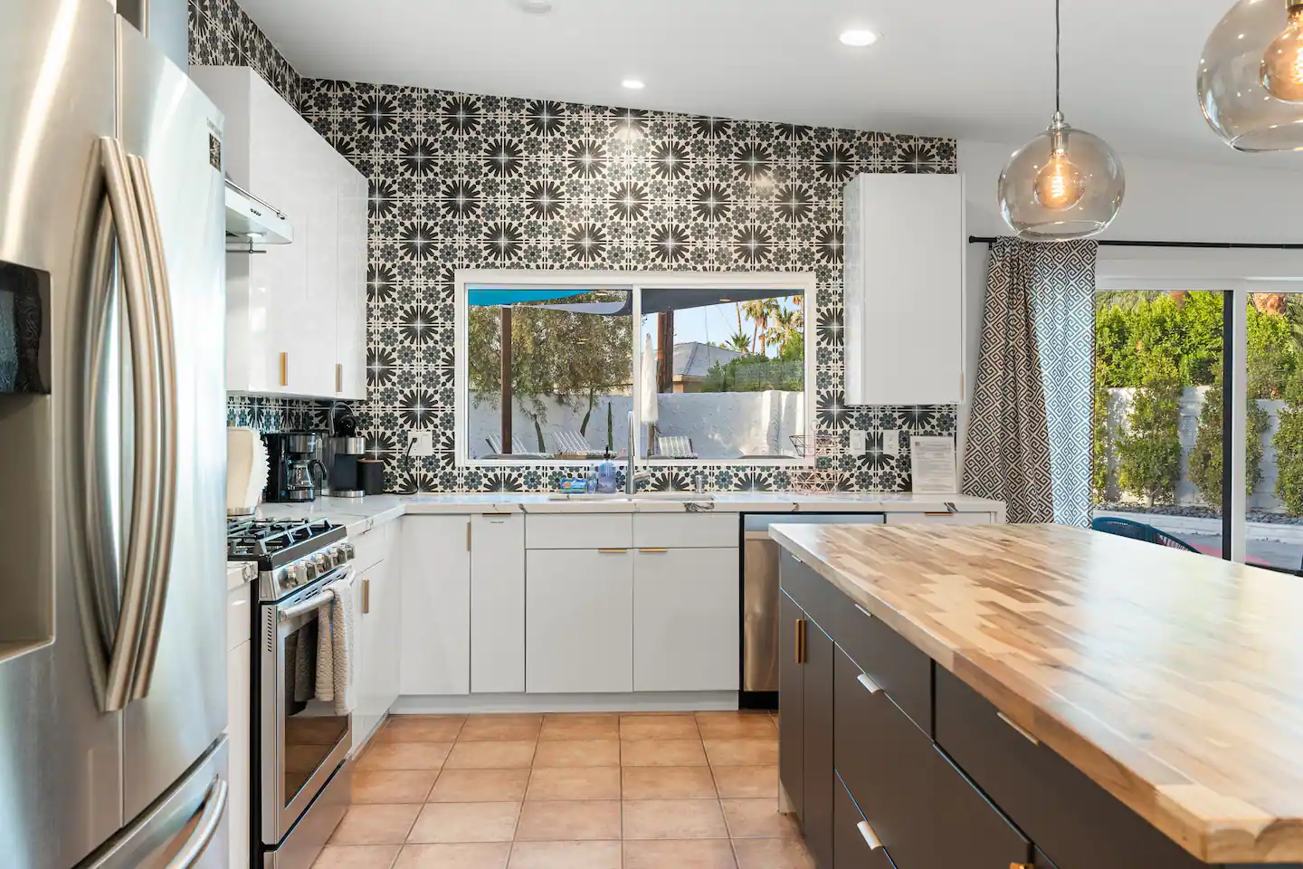 Sunny Sanctuary - Image 8