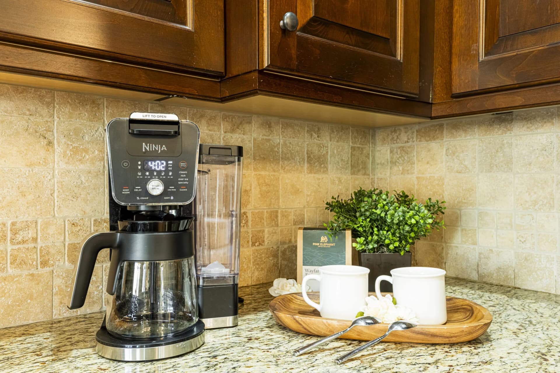 Mayflower Stillwater #1270 - Image 13