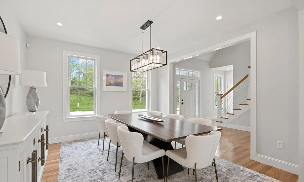 Stepping Stones Sanctuary - Image 9