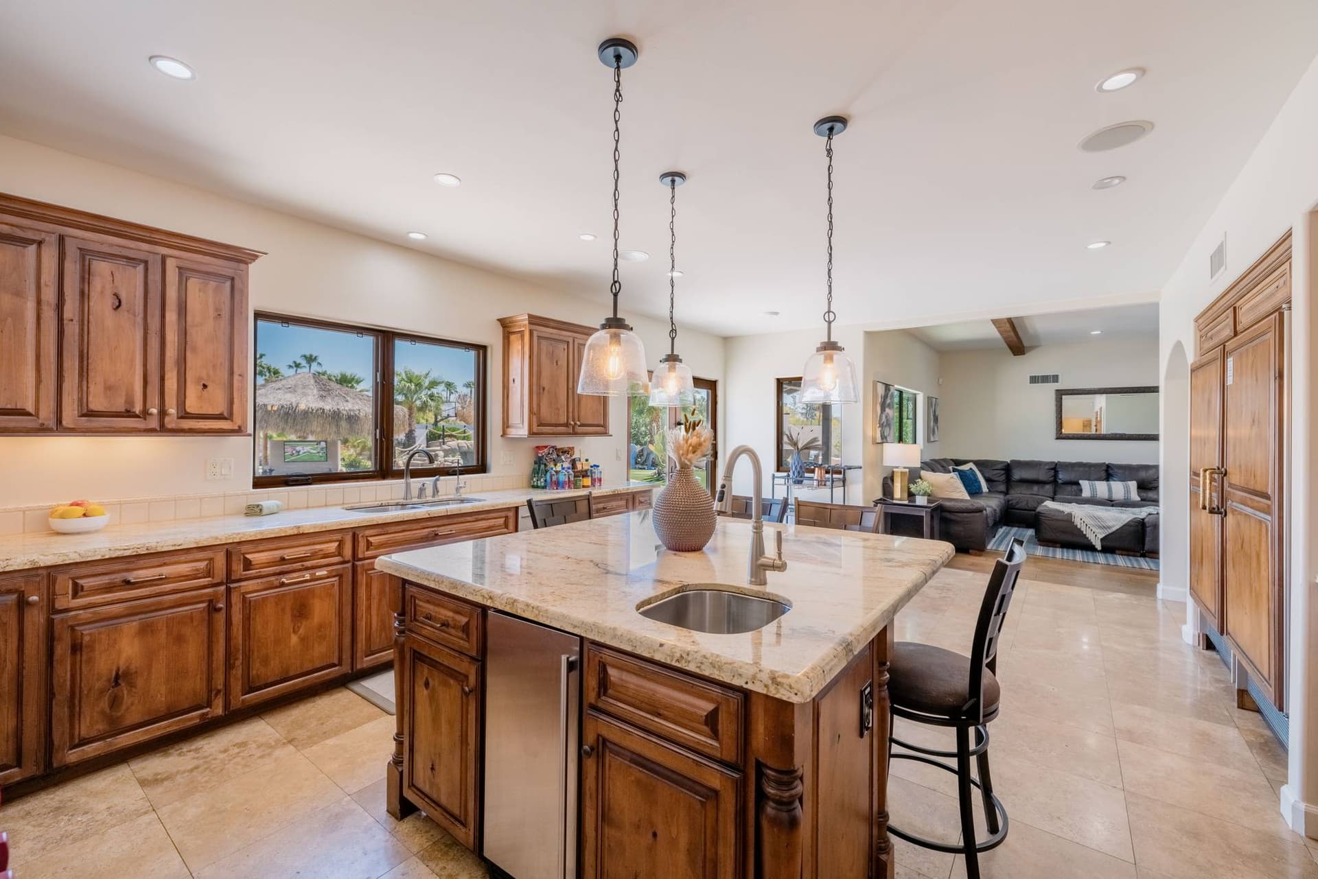 Residence on Larkspur - Image 11