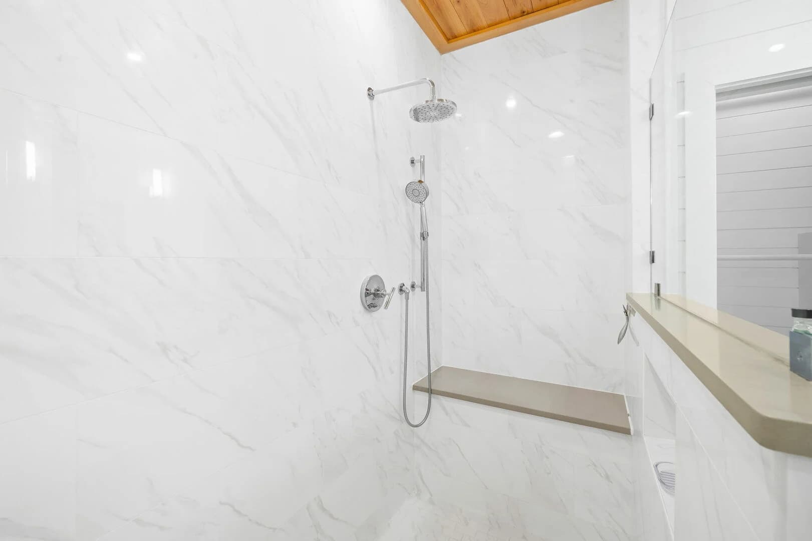 Providence House - Image 17