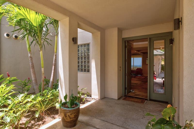 Amaui Residence - Image 6