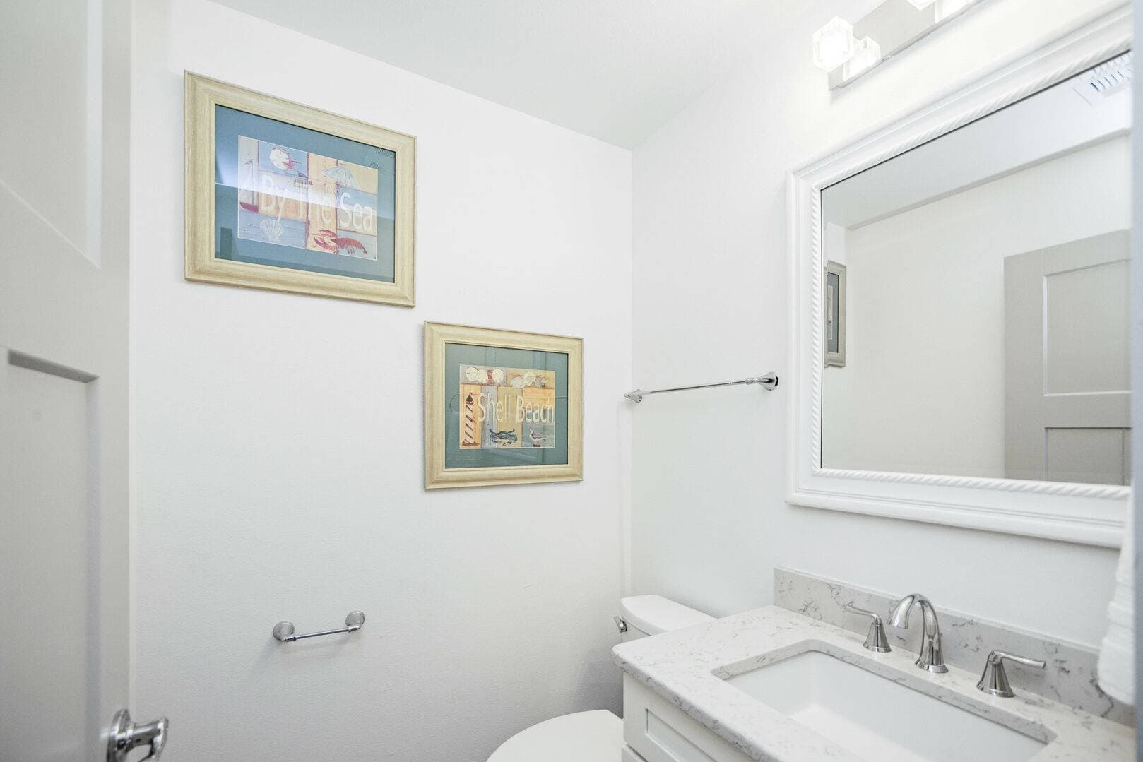 Marina Del Bell - Image 39