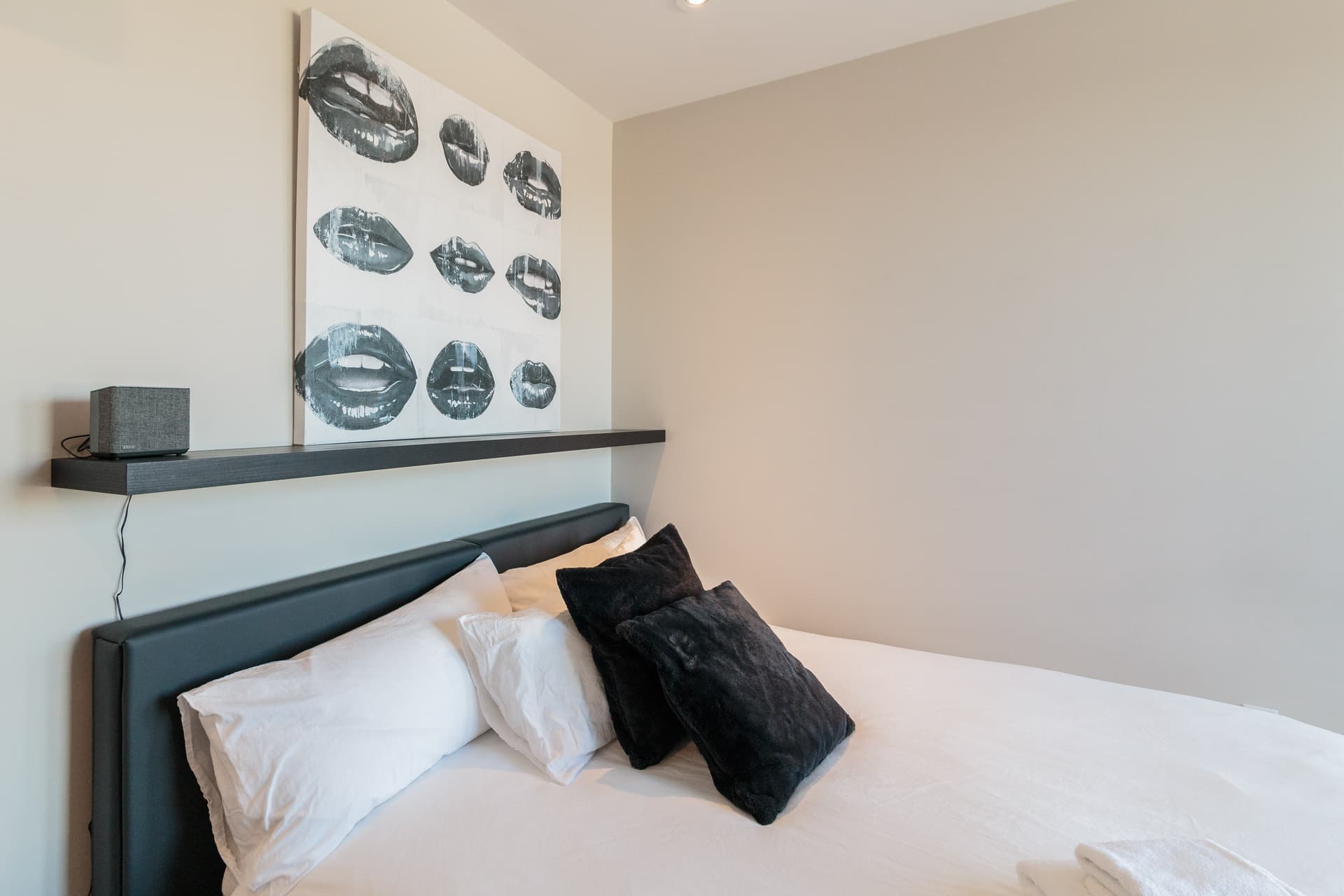 Westmount Home - Image 15