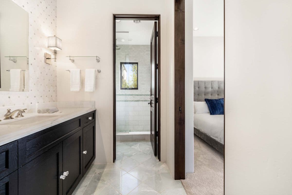 Hozho East Estate - Image 44