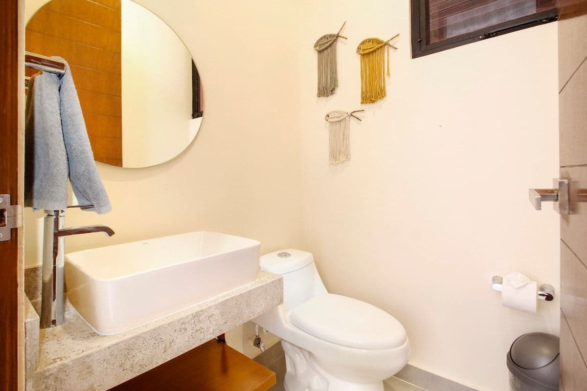 Bright Serenity Escape - Image 8