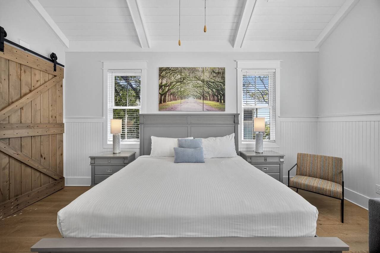 Blue Heron - Image 13