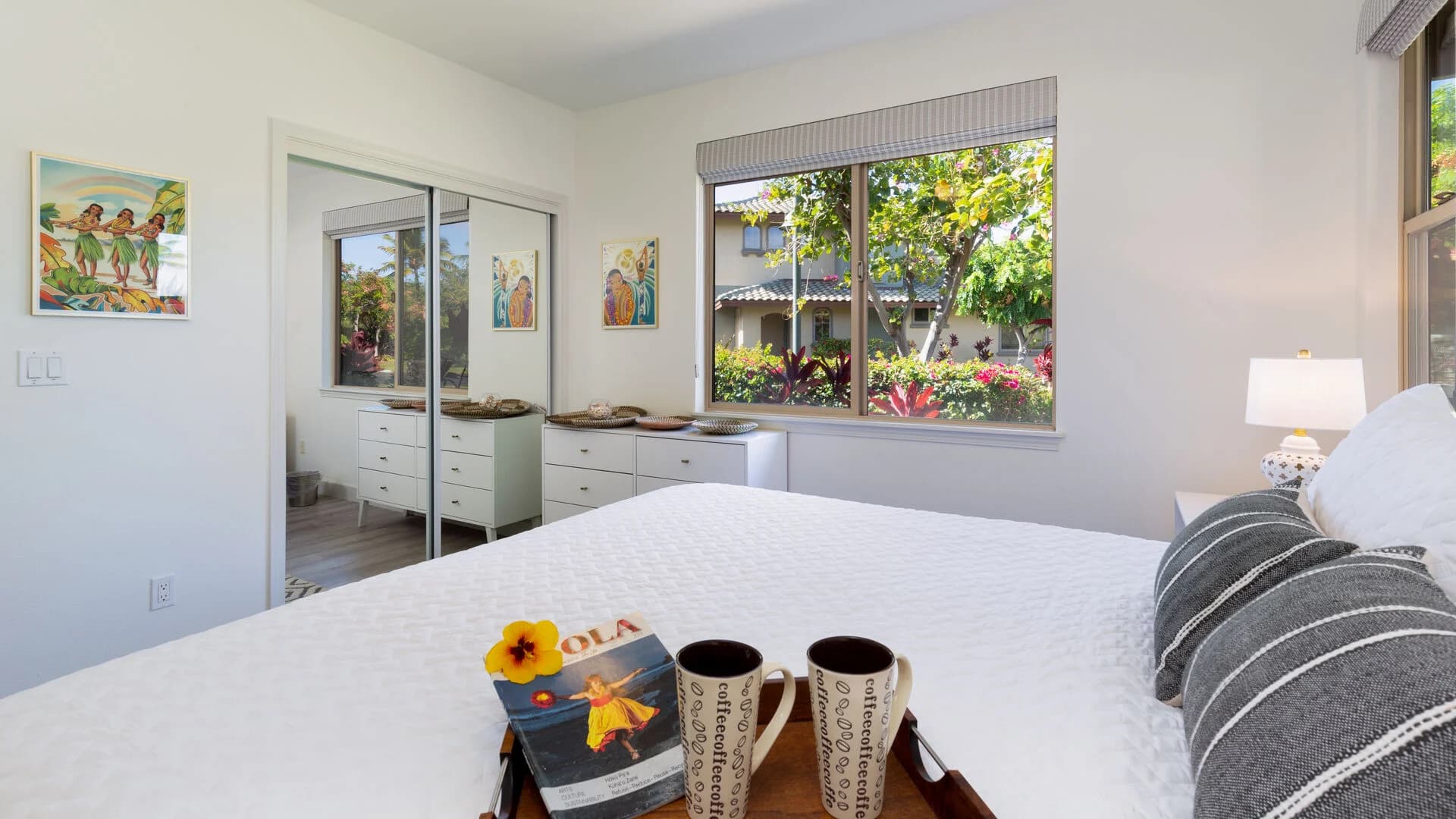 Makai Living - Image 27