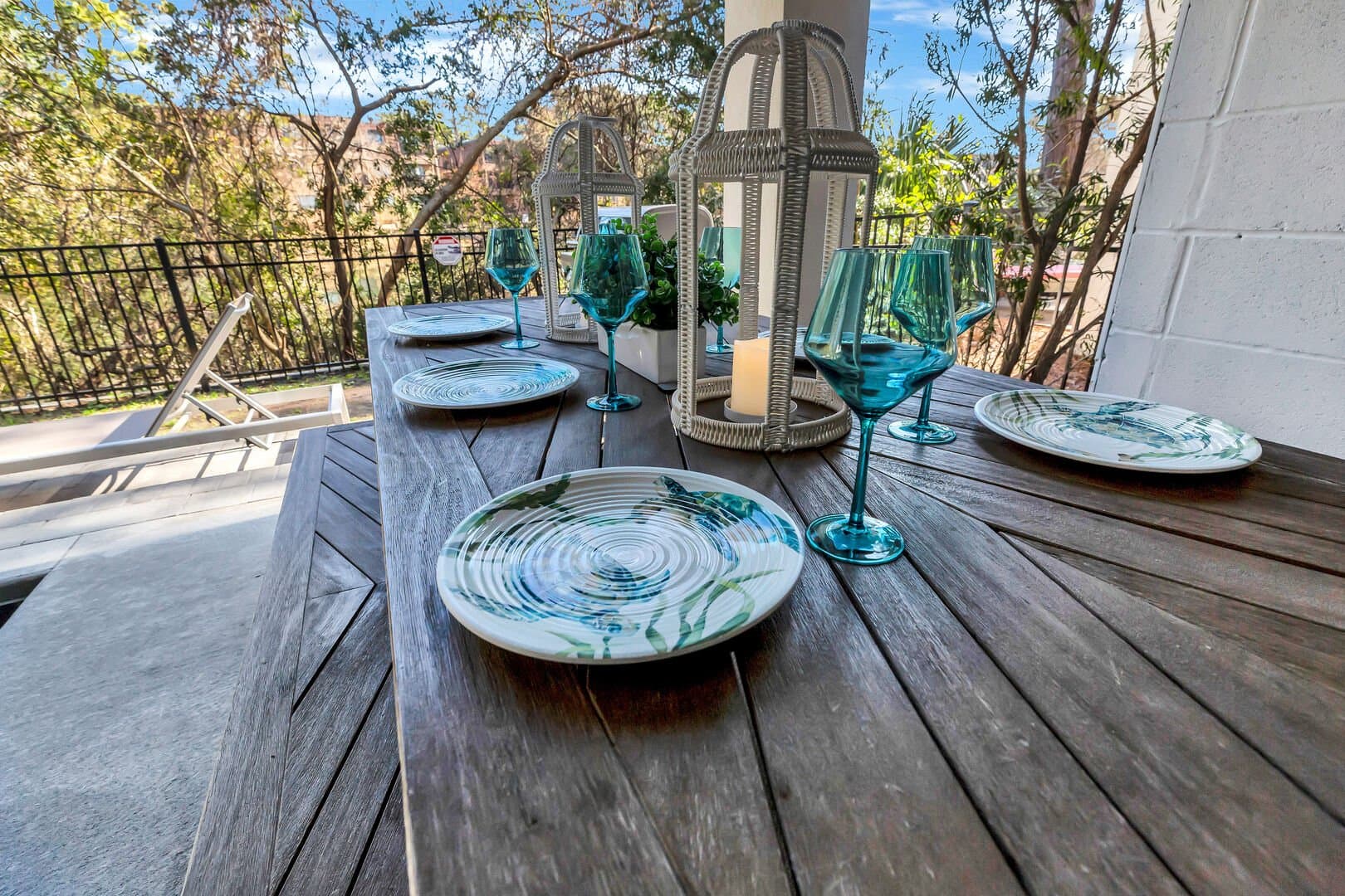 Sunshine Beach Home - Image 62