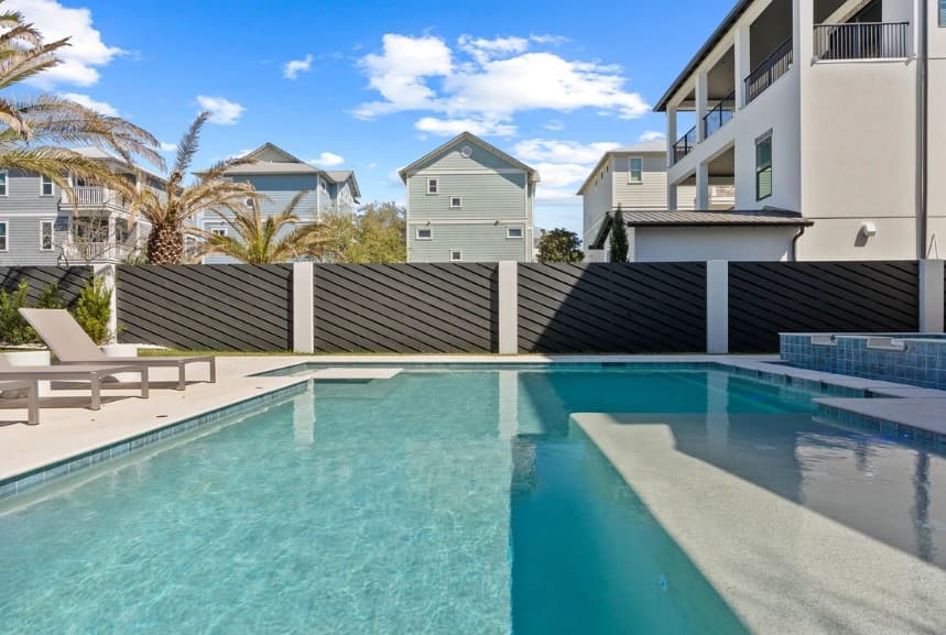 Salt & Solace - Image 43