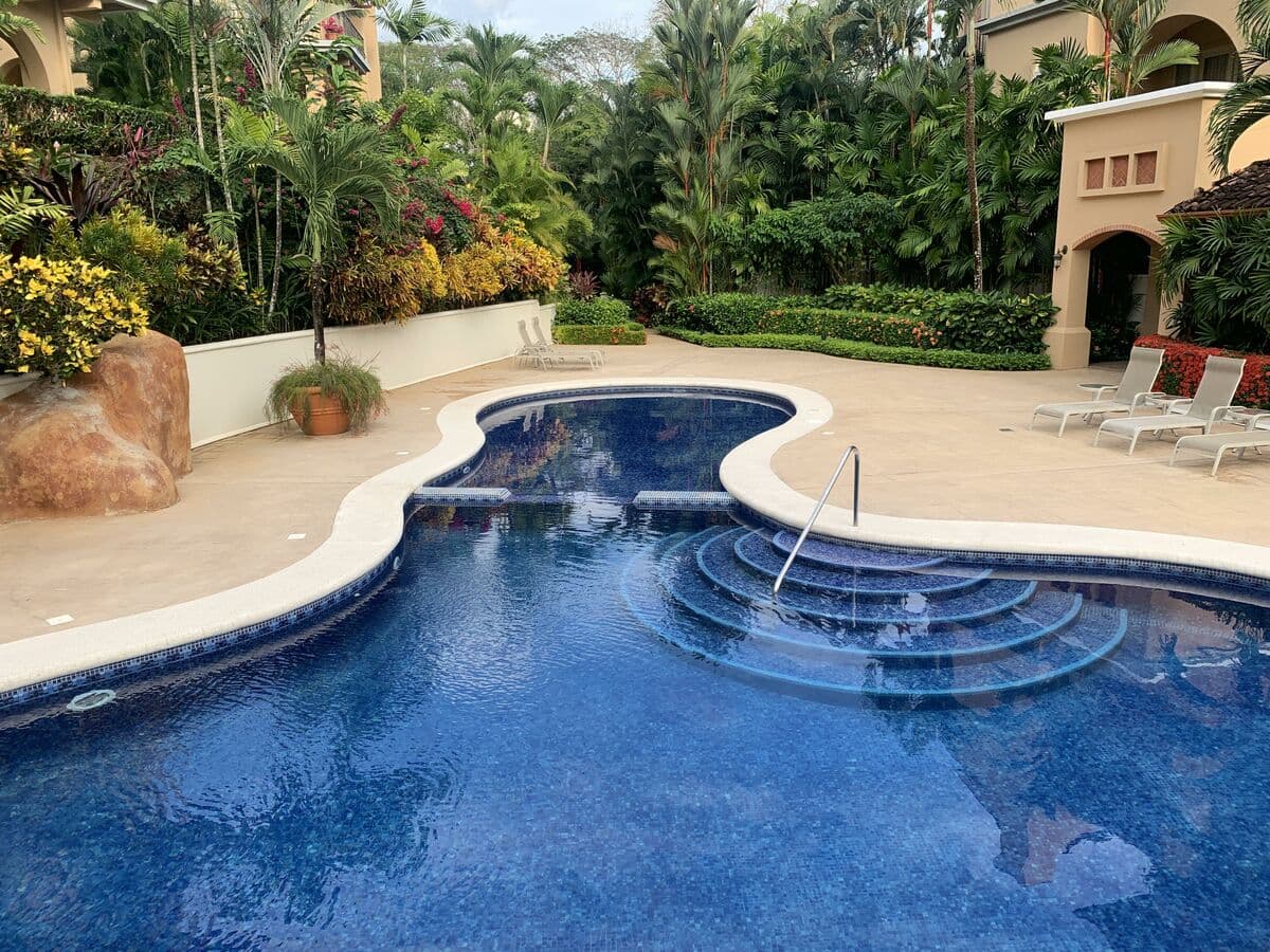 Bella Vista 4A - Image 31