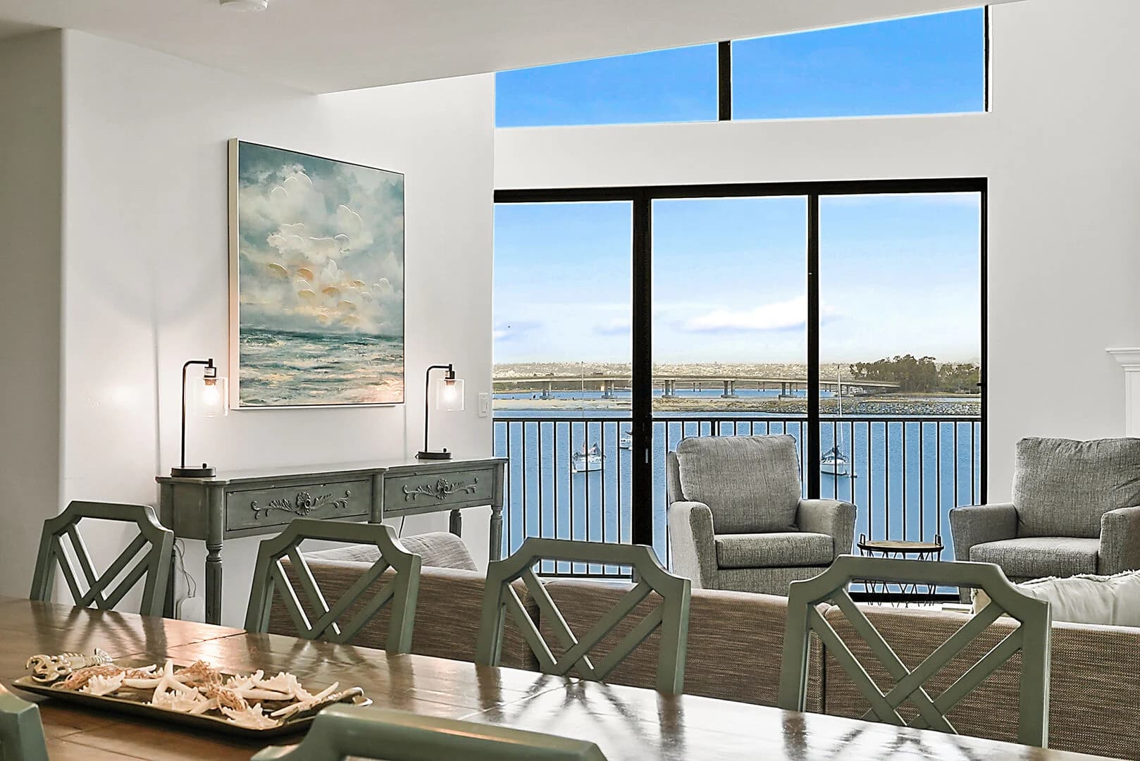 Bayside Escape 4 - Image 7