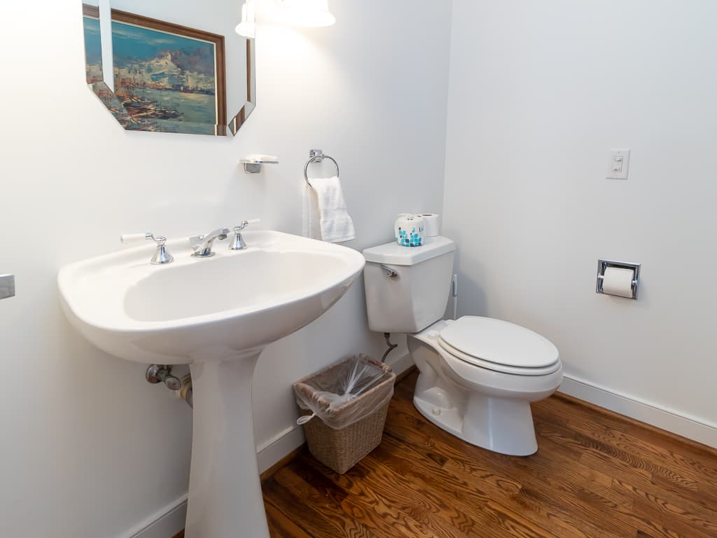 Tidal Tranquility - Image 19