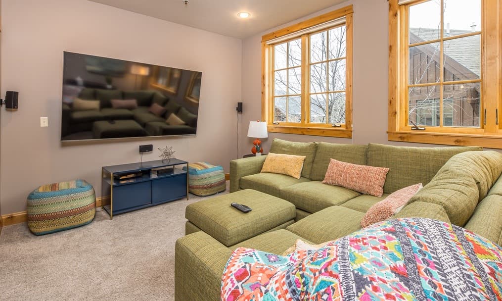 Trotwood #26 - Image 5