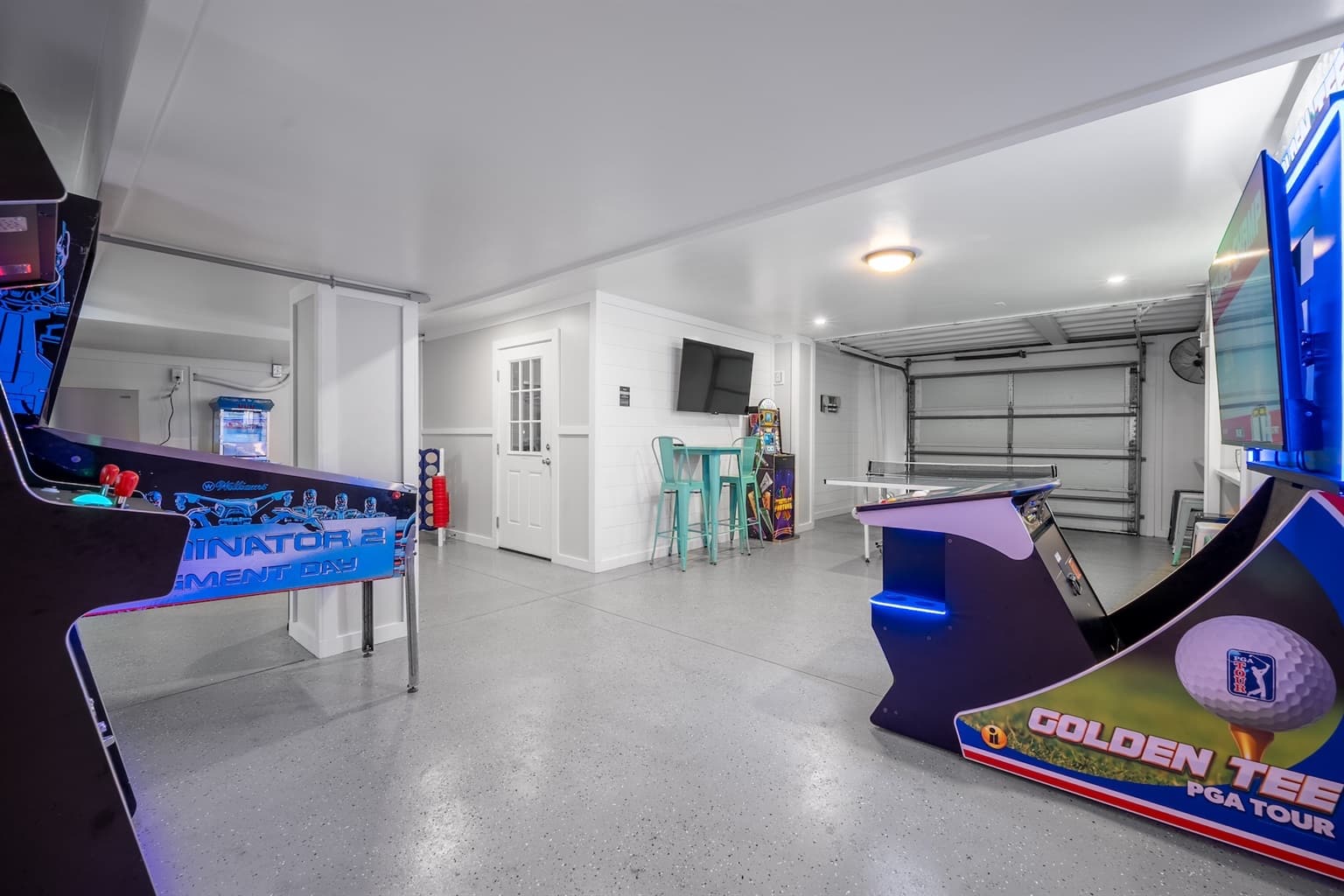 Beach Retreat - Image 62