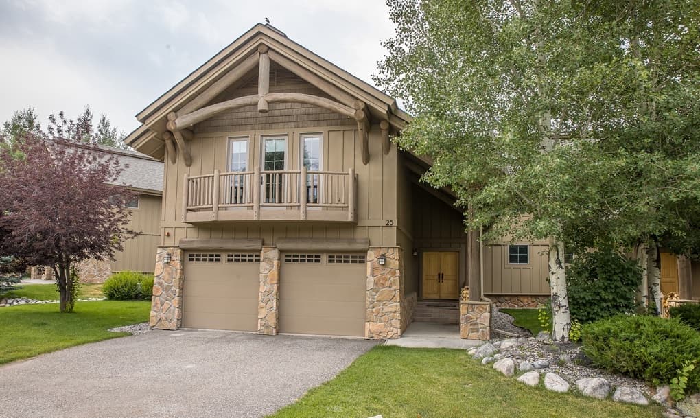 Crail Ranch #25 - Image 43