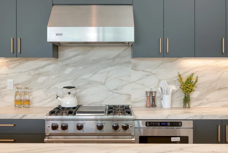 Polo Villa #13 - Image 16