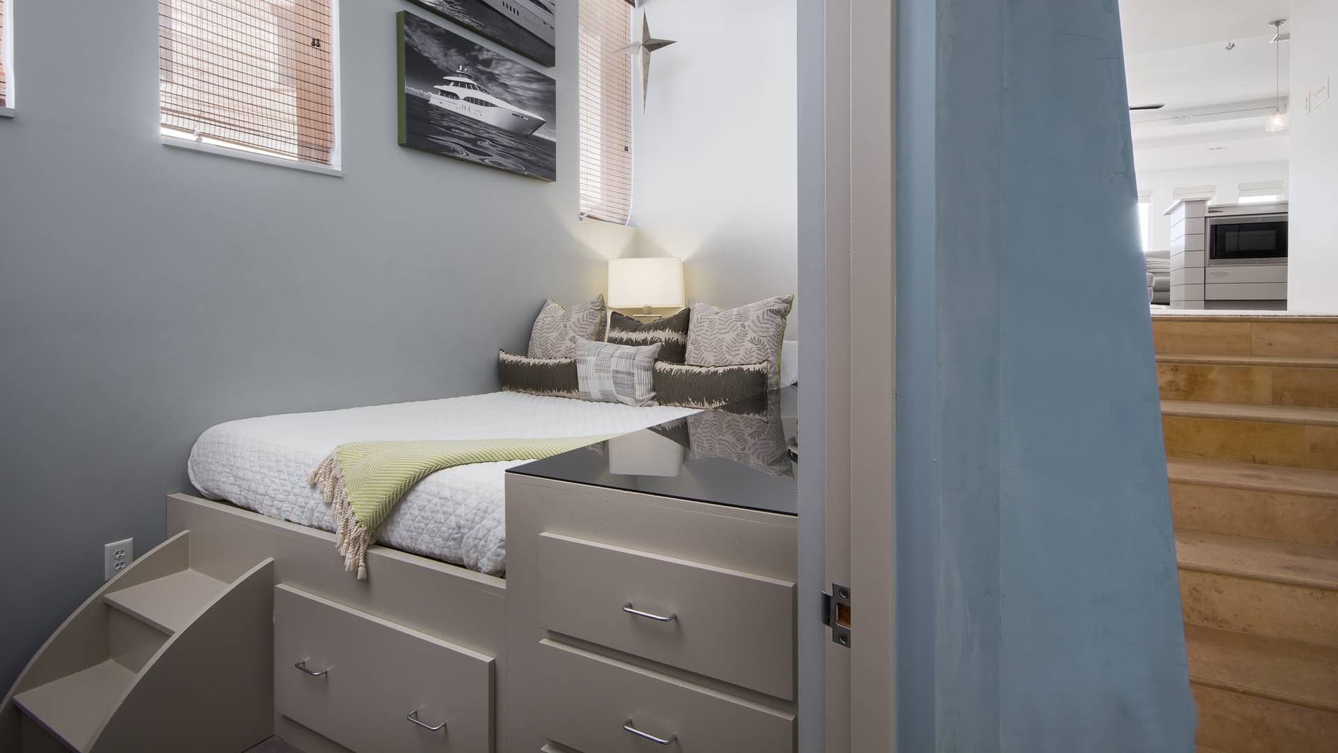 Waterstar Cottage - Image 5