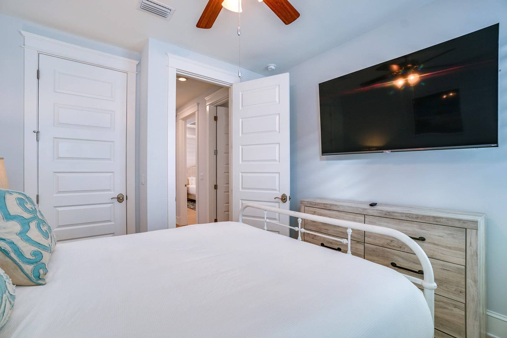 Sunrise Suntan - Image 35