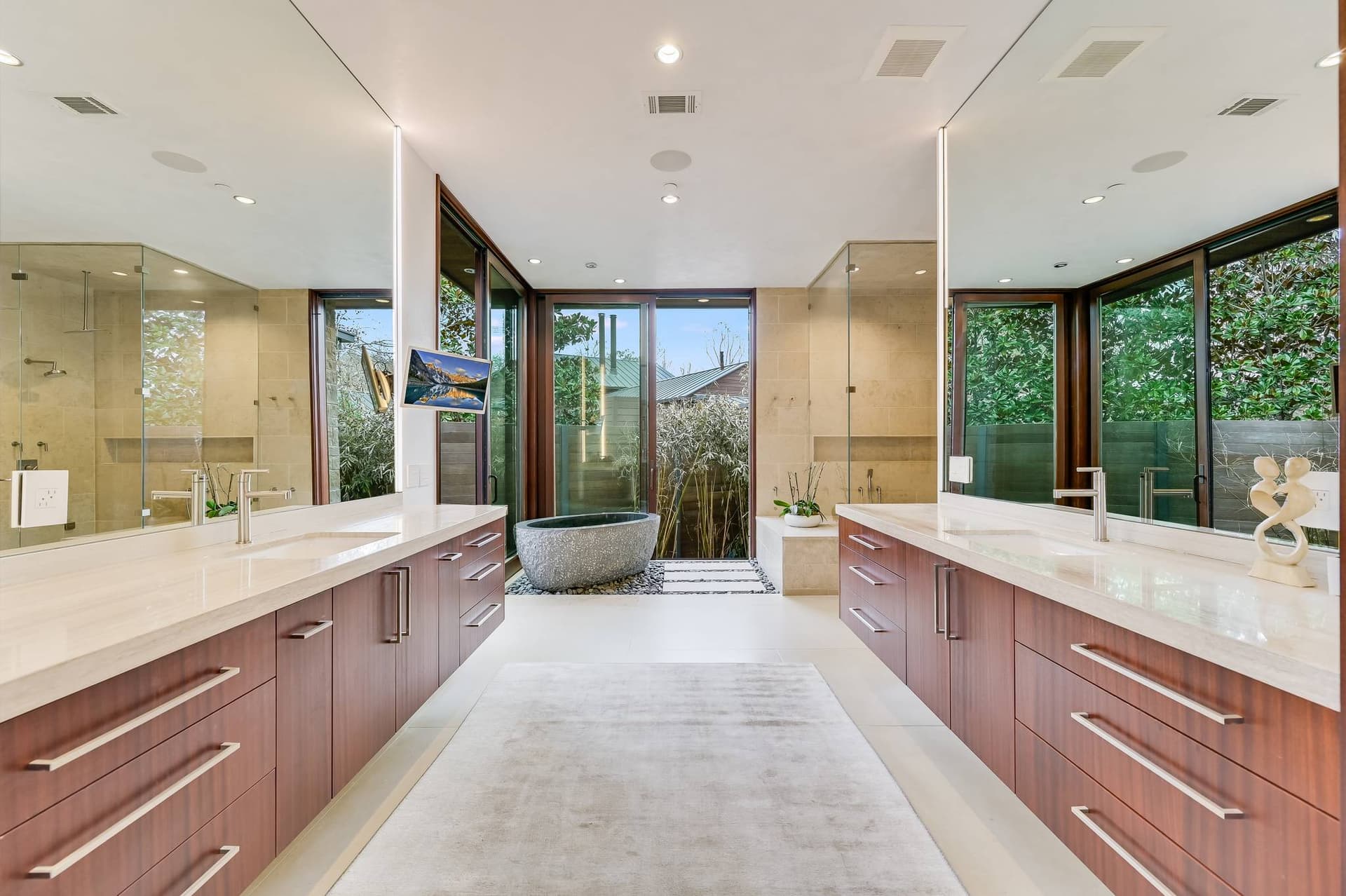 Anthem Estate - Image 36