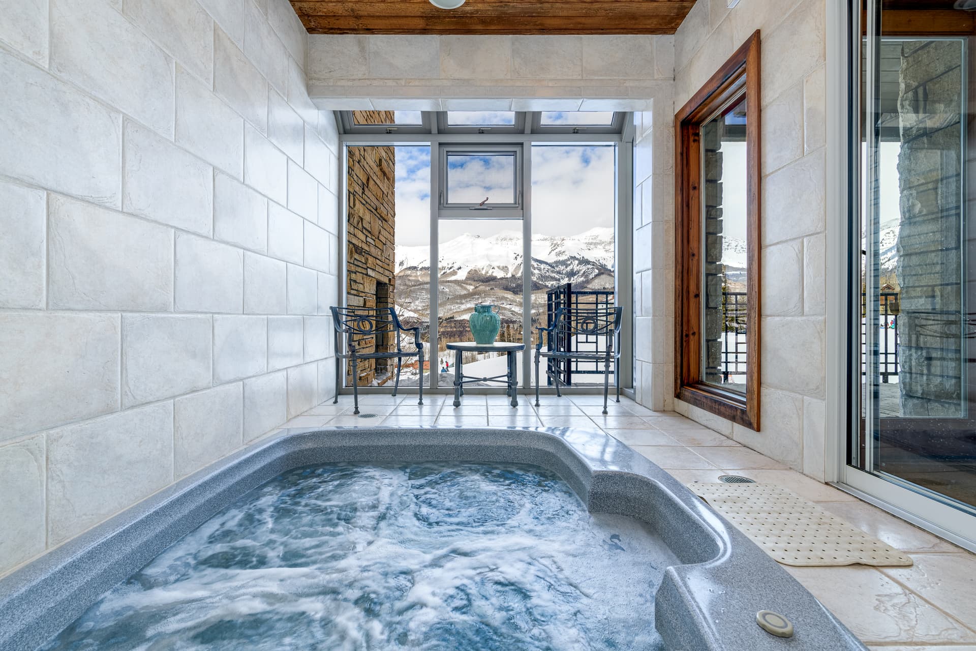 Vista Ridge - Image 2