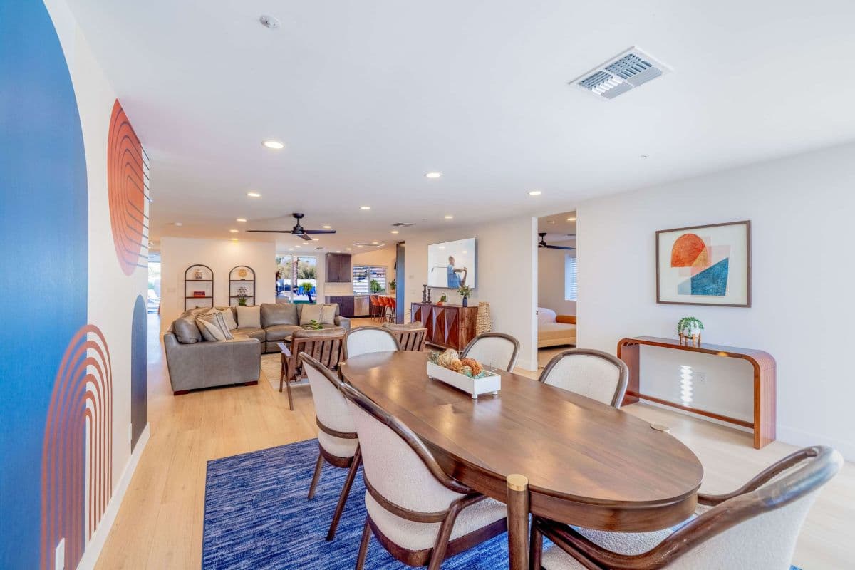 Residence at King's Place - Image 7