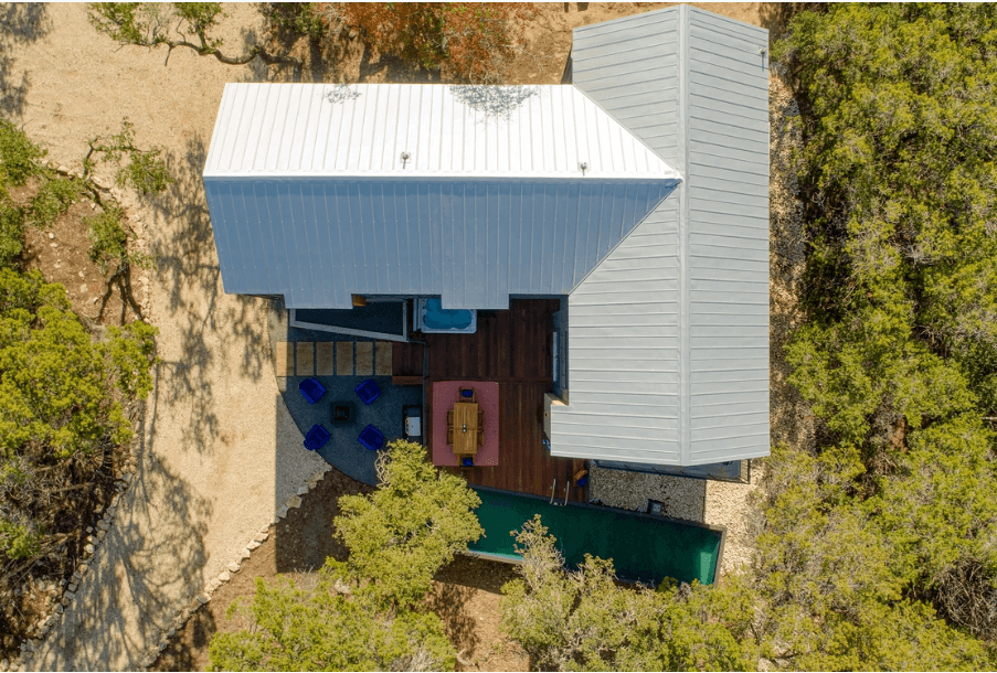 Maverick Place - Image 39