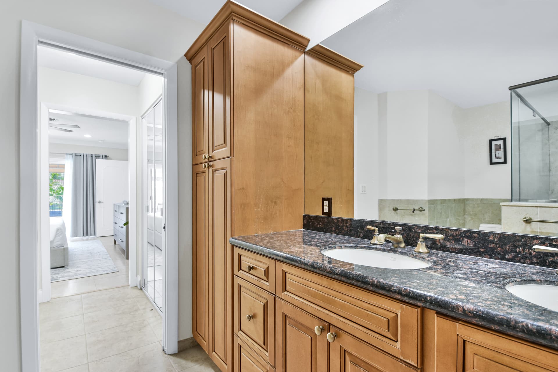 Prospect House  - Image 22