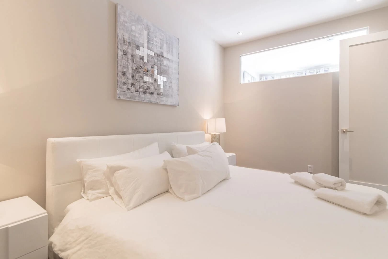 Hutchison Home - Image 29