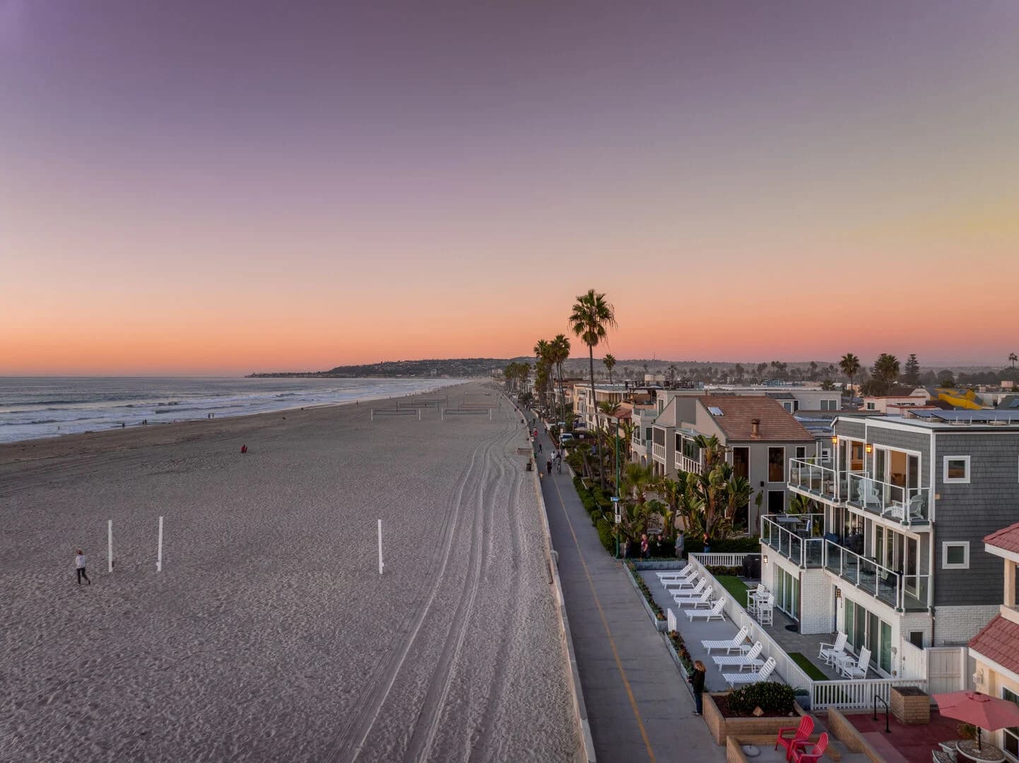 Oceanfront Retreat Three - Image 46