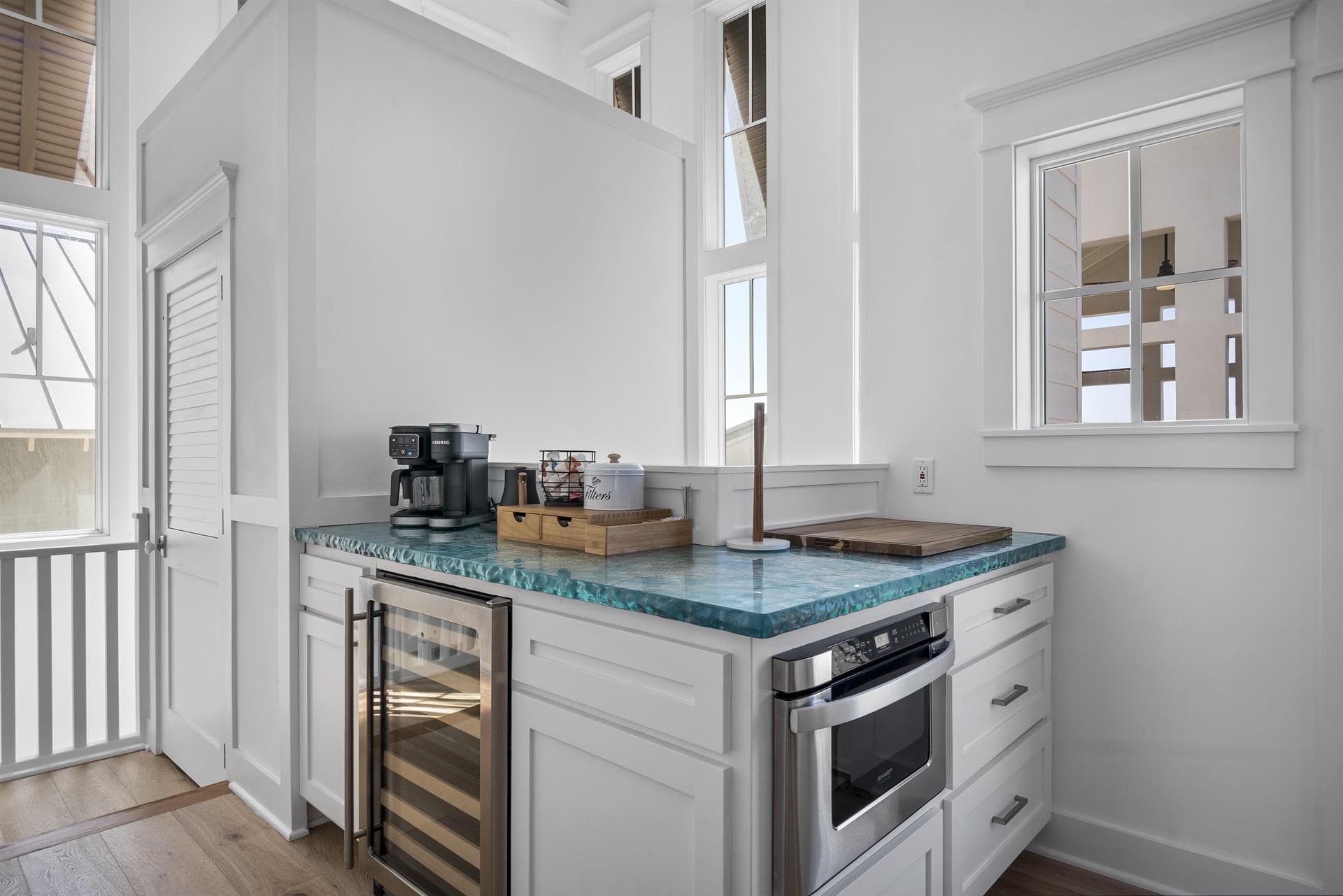 Sea of Dreams - Image 14