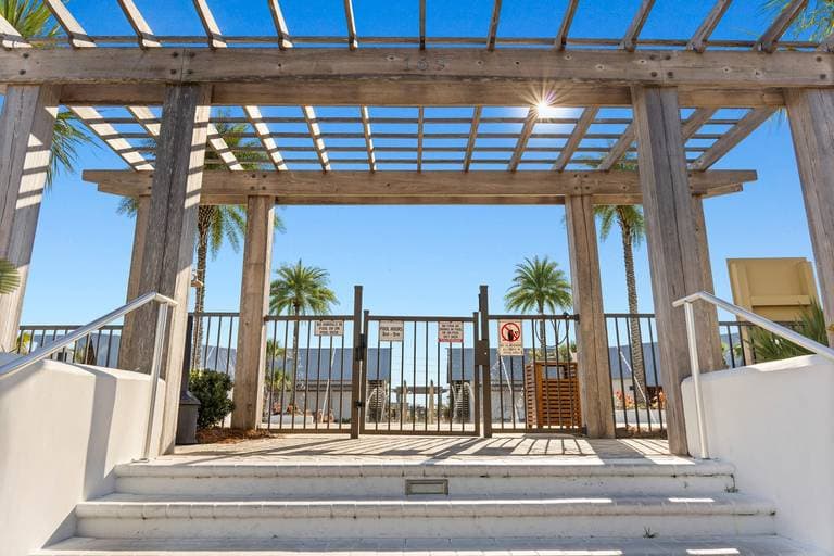 Breezy Bliss - Image 30