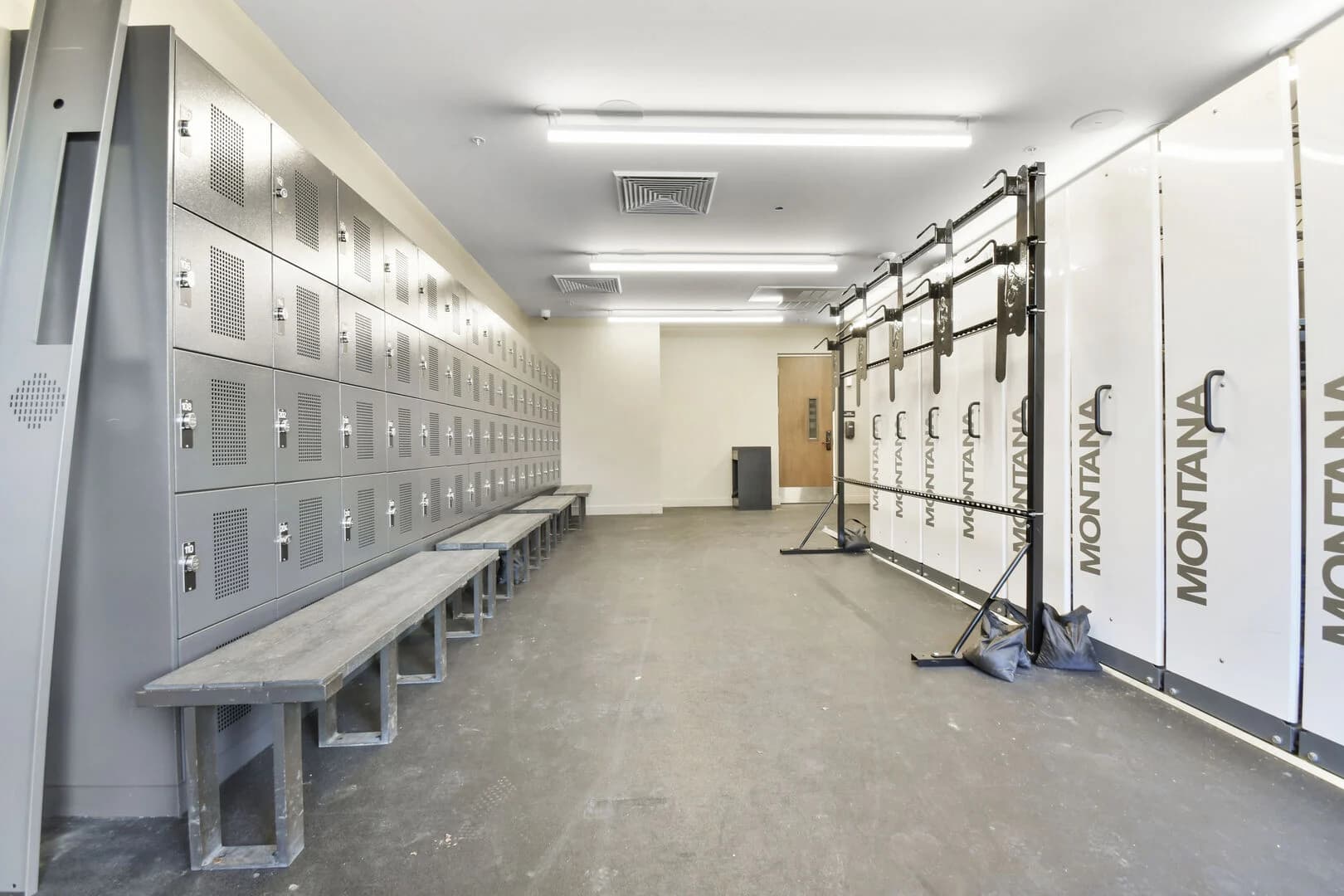 Lift Residence #414 - Image 17