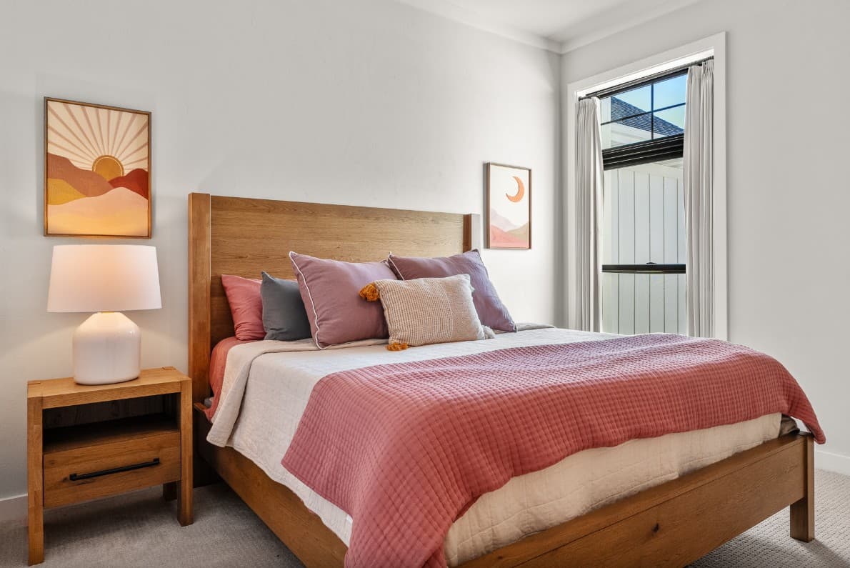 Glenlo Vines - Image 57