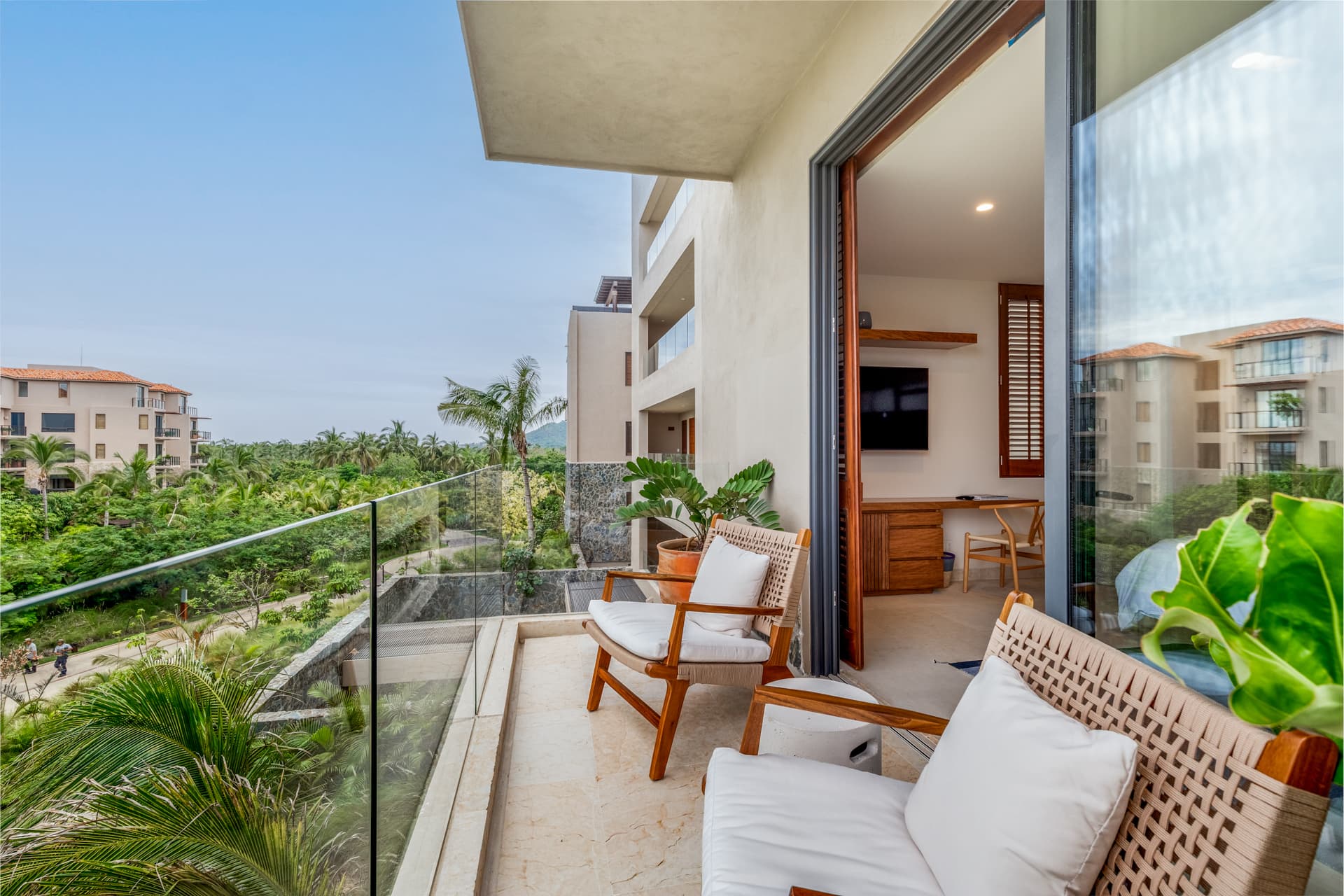 Tau Residences #621 - Image 24