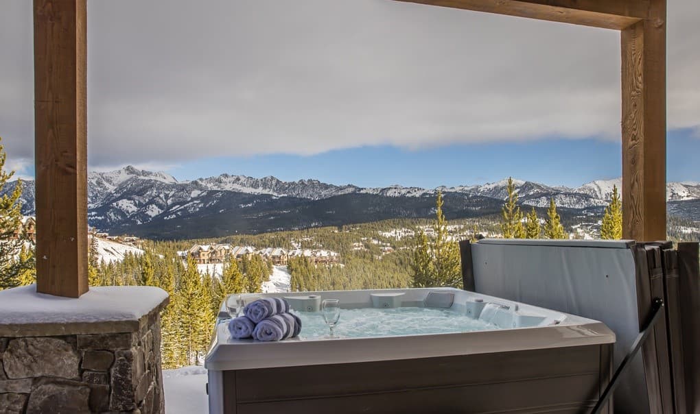 Diamond Hitch #116 - Image 5