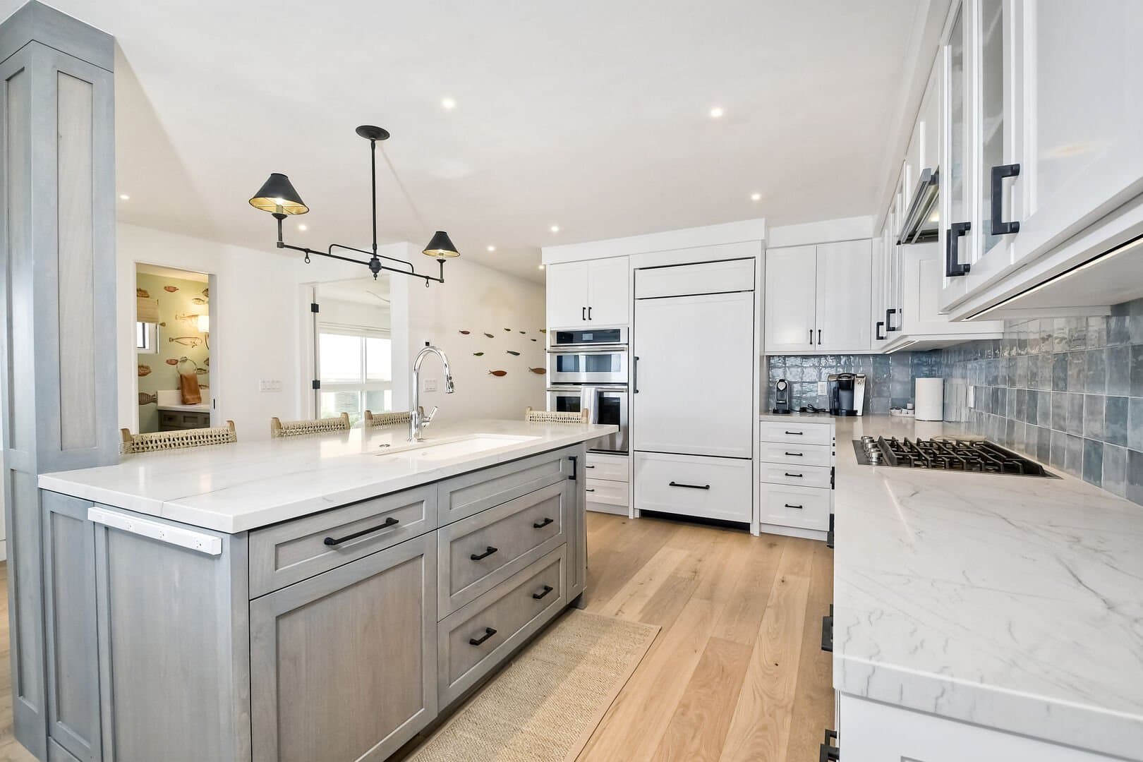 Seascape Sur #69 - Image 9