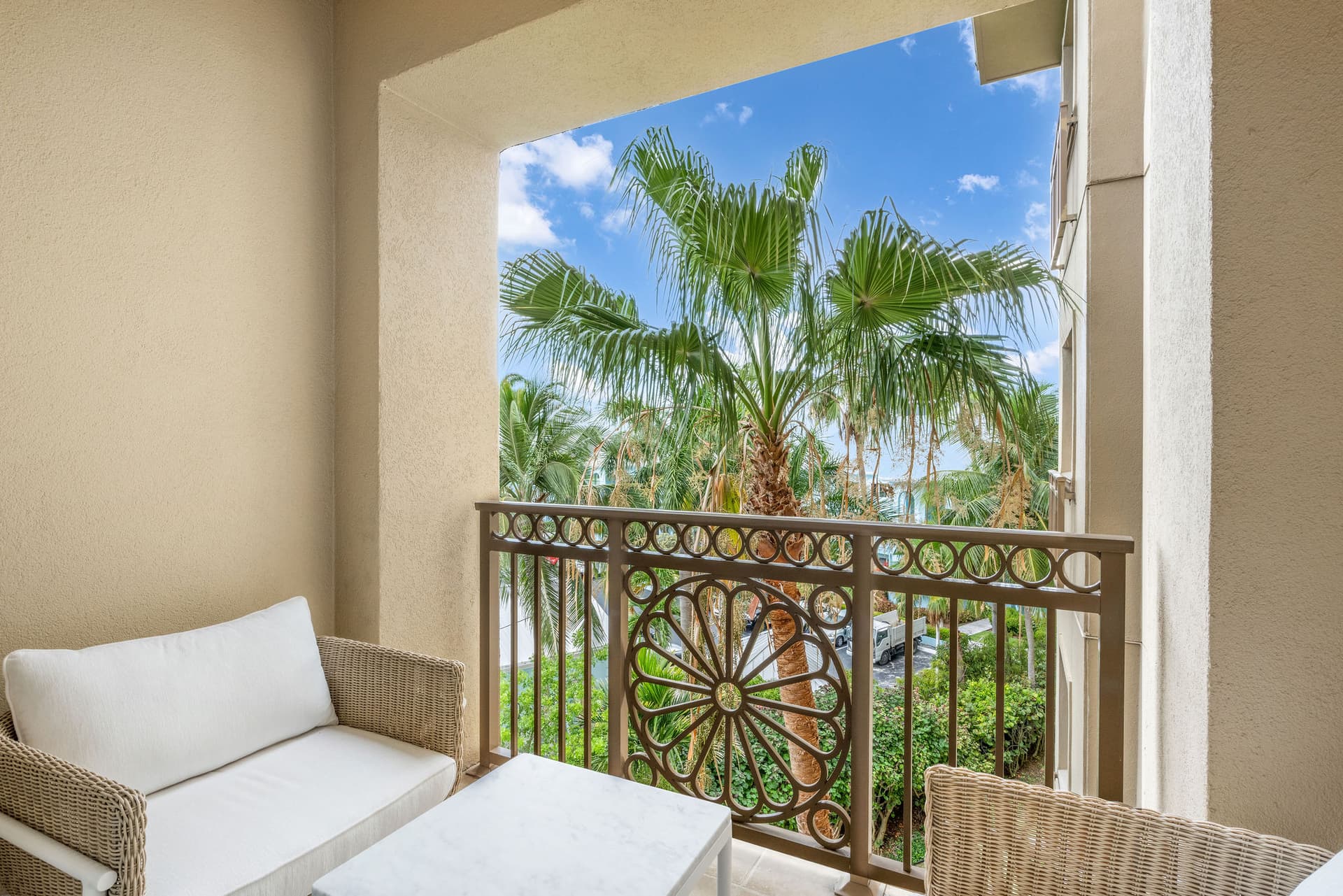 Ritz-Carlton Residence #401 - Image 16