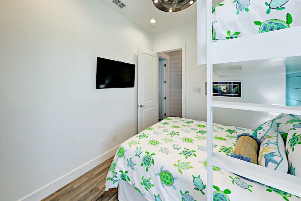 Agave Cottage - Image 13