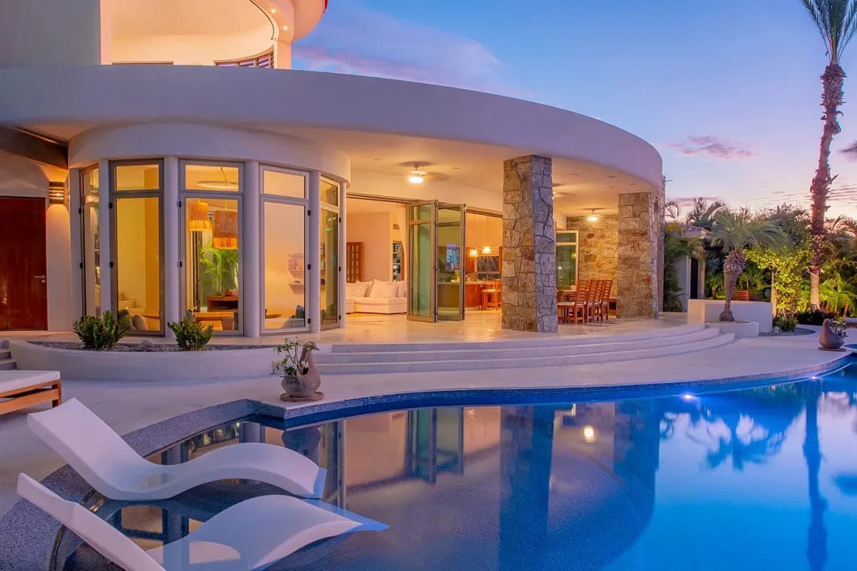 Casa Kokomo - Image 8